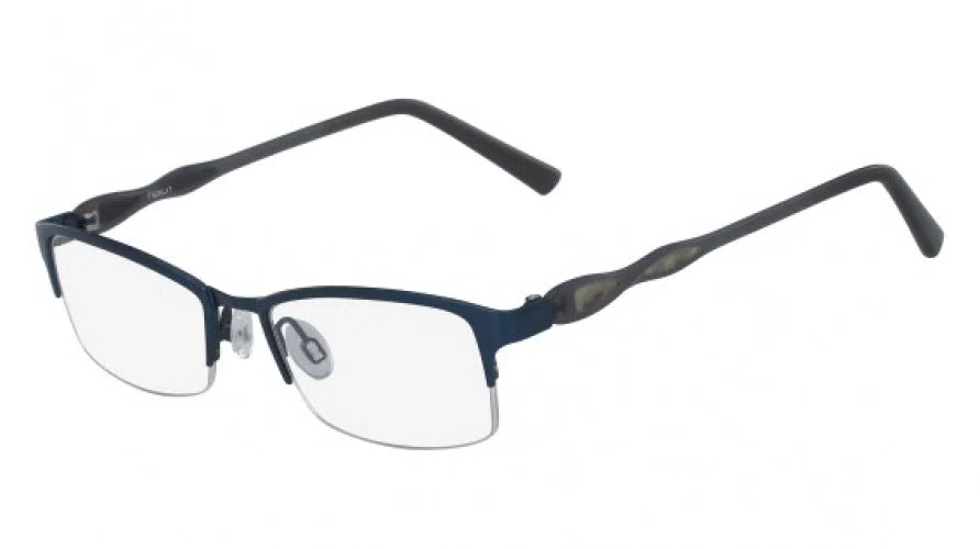 Flexon GRABLE Eyeglasses - view 2